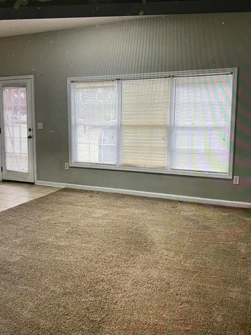 $235,000 | 4302 East Barcelona Way, Augusta, GA 30906