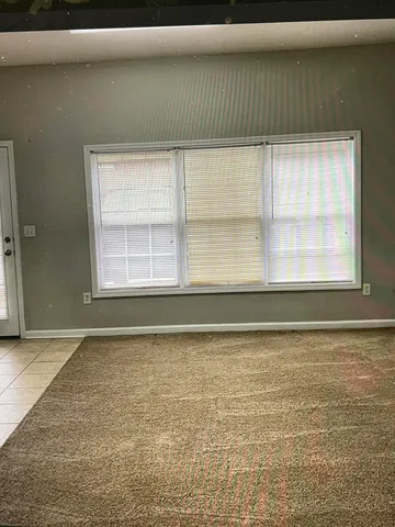 $235,000 | 4302 East Barcelona Way, Augusta, GA 30906