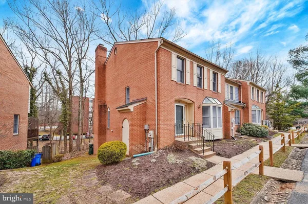 $399,990 | 105 Huckleberry Drive, La Plata, MD 20646