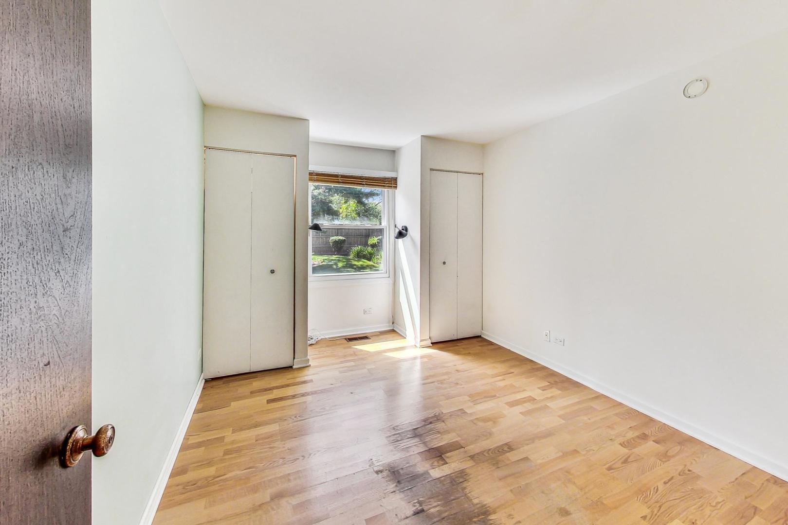 2980 Northampton Drive, Unit D1 Rolling Meadows, IL 60008 - Photo 22 of 35