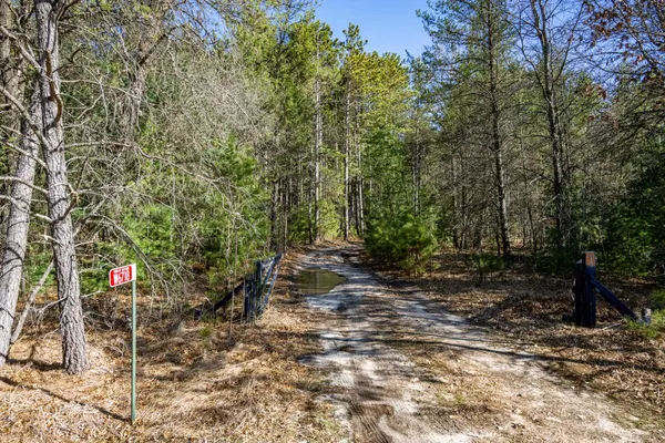 $167,000 | W6718 18th Street West, Necedah, WI 54646