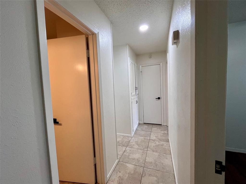 721 Lisa Lane Cedar Hill, TX 75104 - Photo 26 of 35