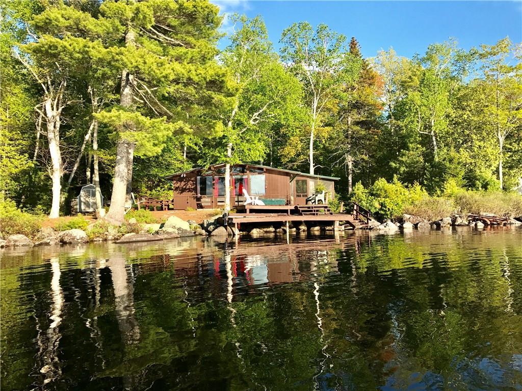20 Pleasant View Dr Lake View Milo, ME 04463 - Photo 2 of 25 Photo