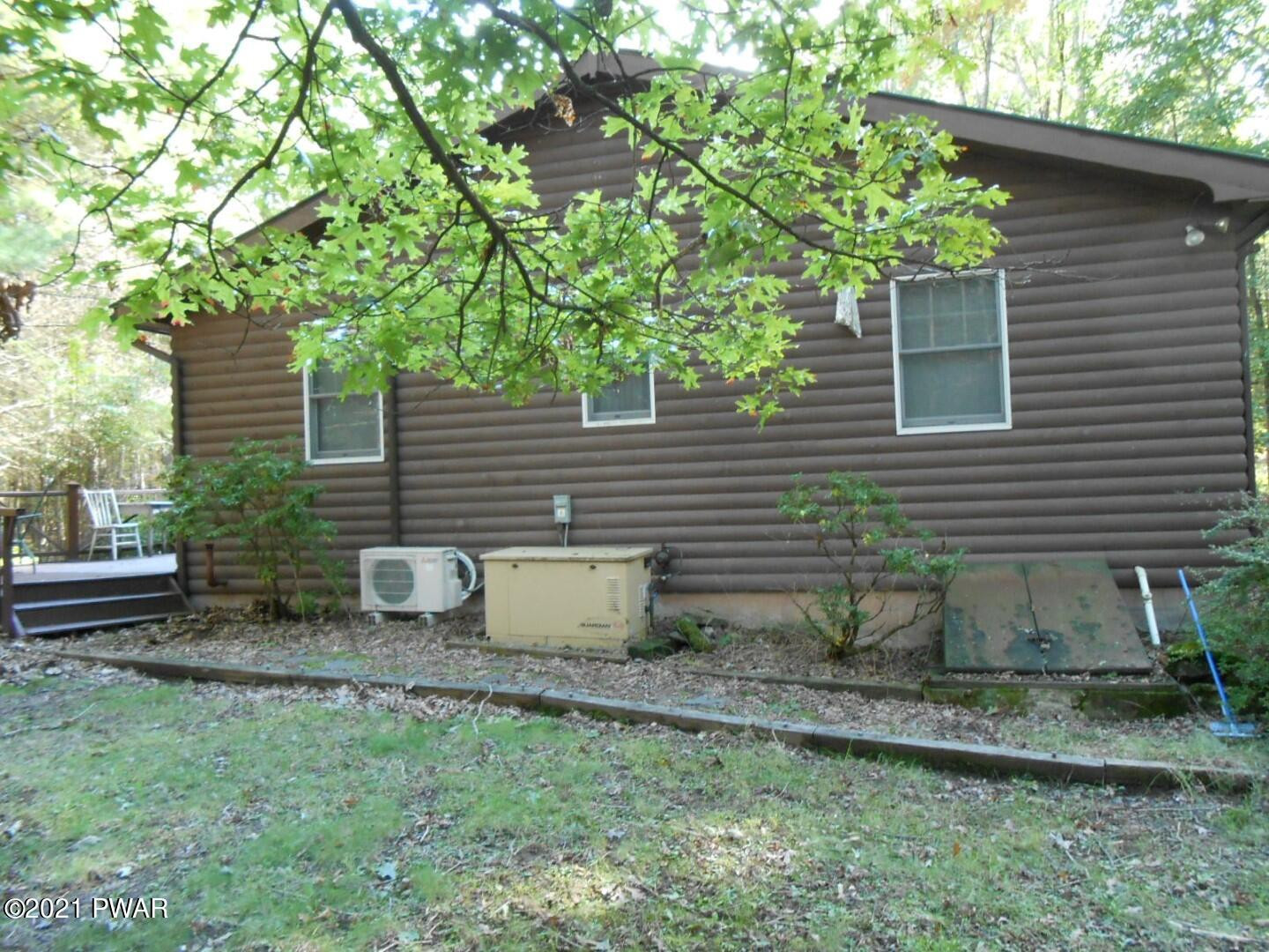 137 Ridgewood Court Greeley, PA 18425 - Photo 13 of 42