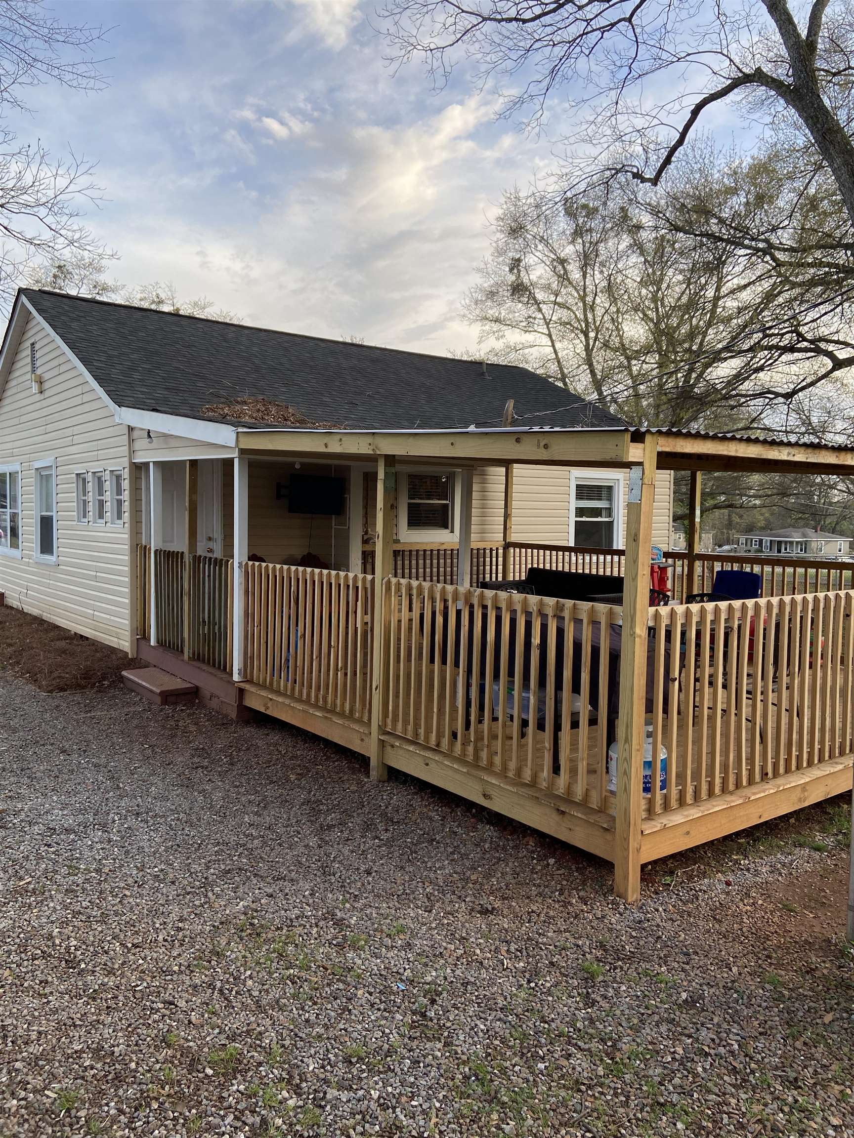 212 Wall Road Boiling Springs, SC 29316 - Photo 12 of 14 Gallery Image 12