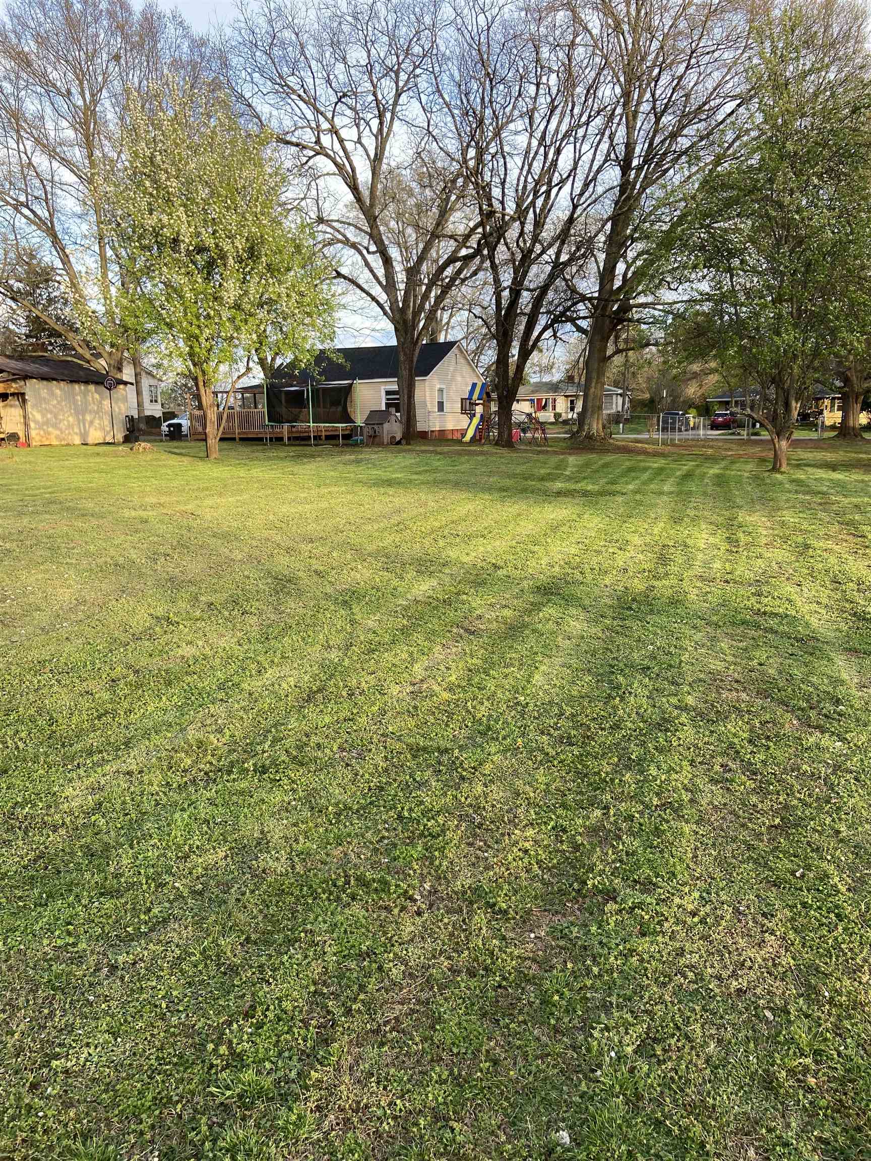 212 Wall Road Boiling Springs, SC 29316 - Photo 14 of 14 Gallery Image 14
