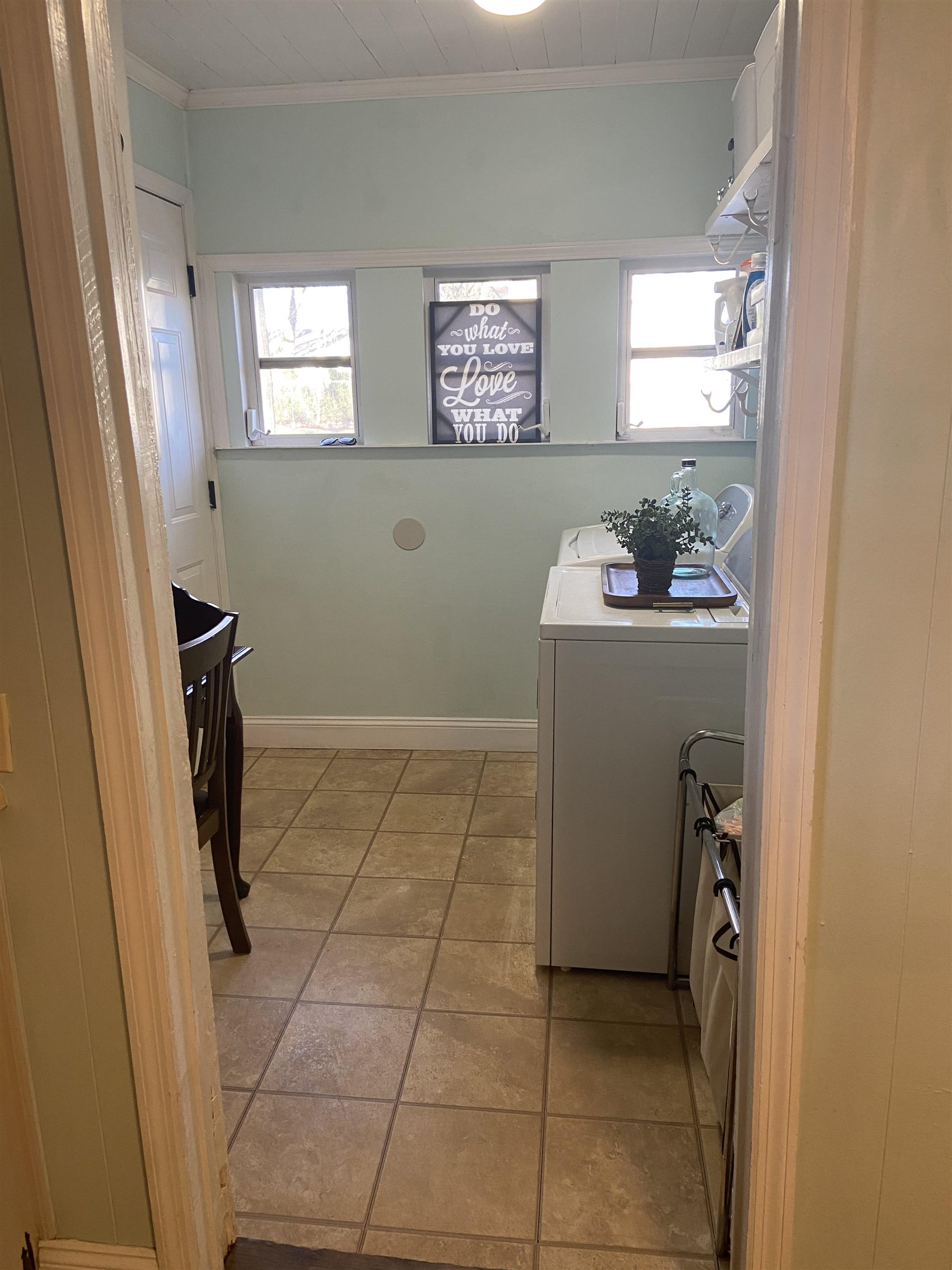 212 Wall Road Boiling Springs, SC 29316 - Photo 3 of 14 Gallery Image 3