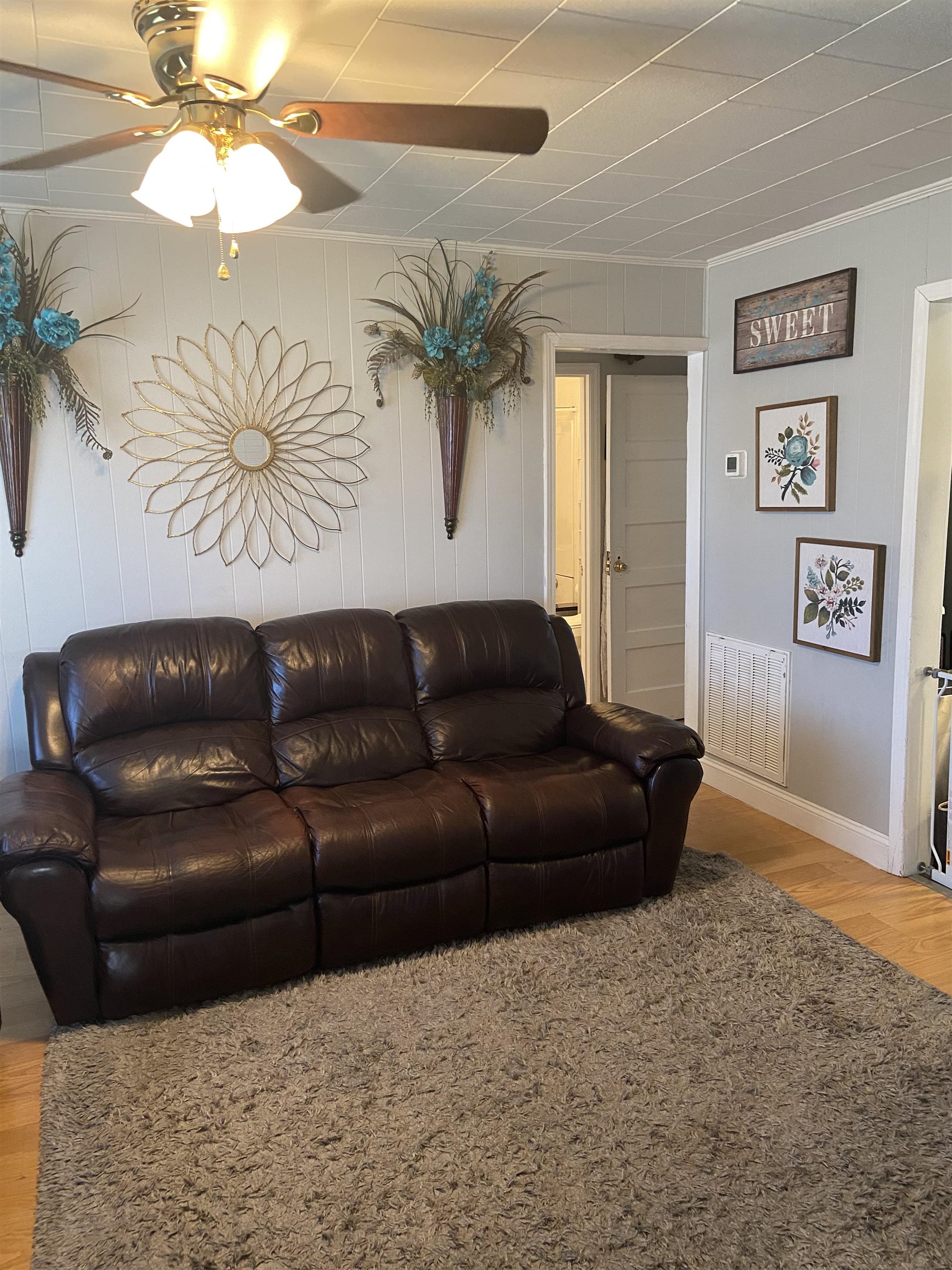 212 Wall Road Boiling Springs, SC 29316 - Photo 5 of 14 Gallery Image 5