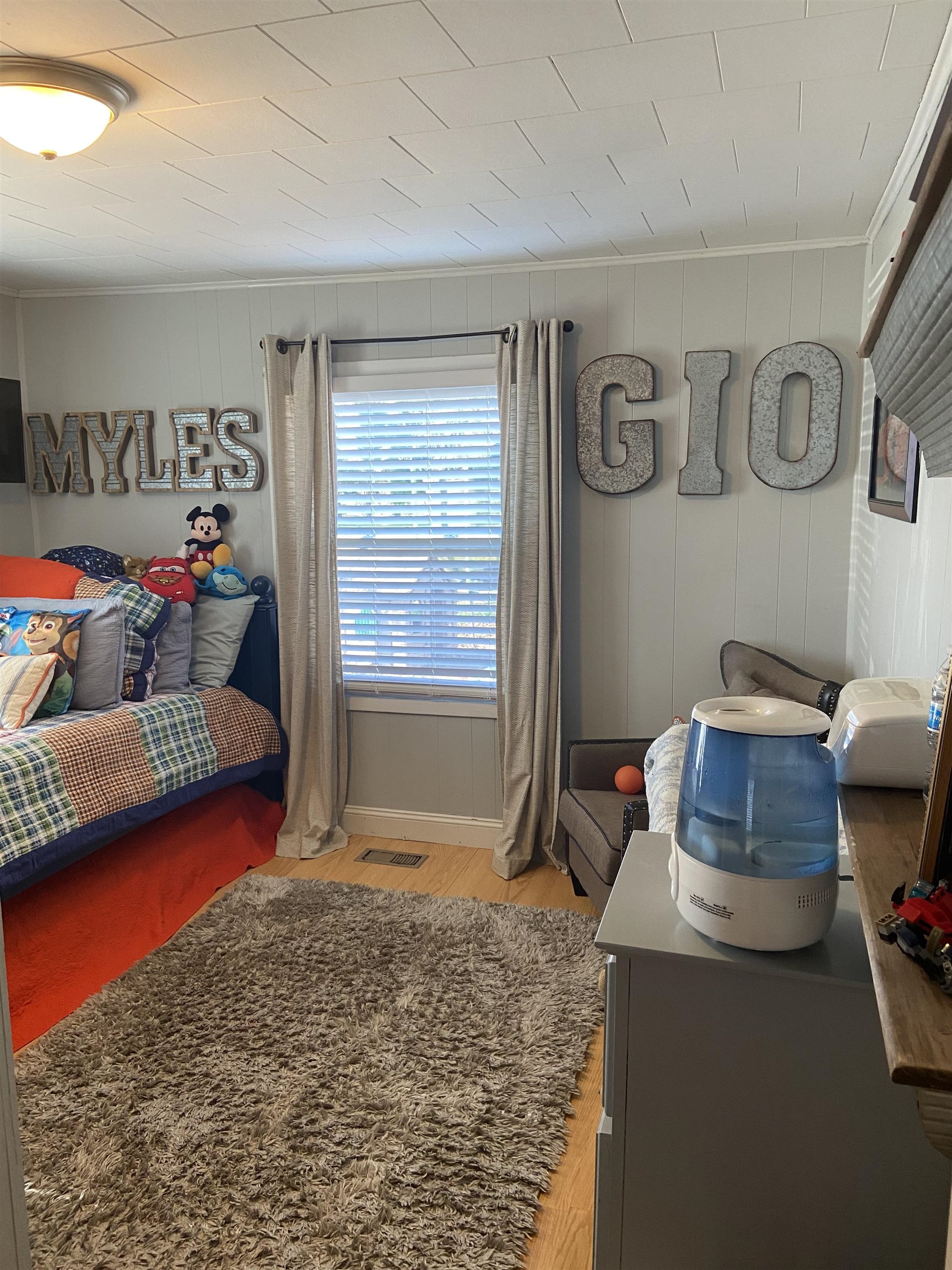 212 Wall Road Boiling Springs, SC 29316 - Photo 6 of 14 Gallery Image 6