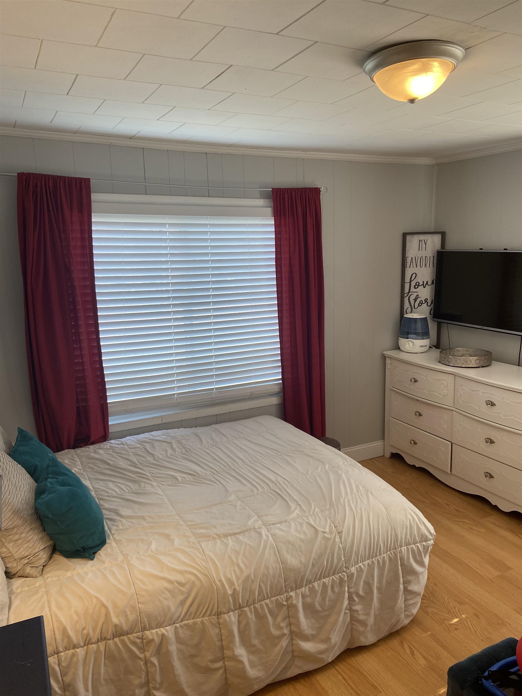 212 Wall Road Boiling Springs, SC 29316 - Photo 7 of 14 Gallery Image 7