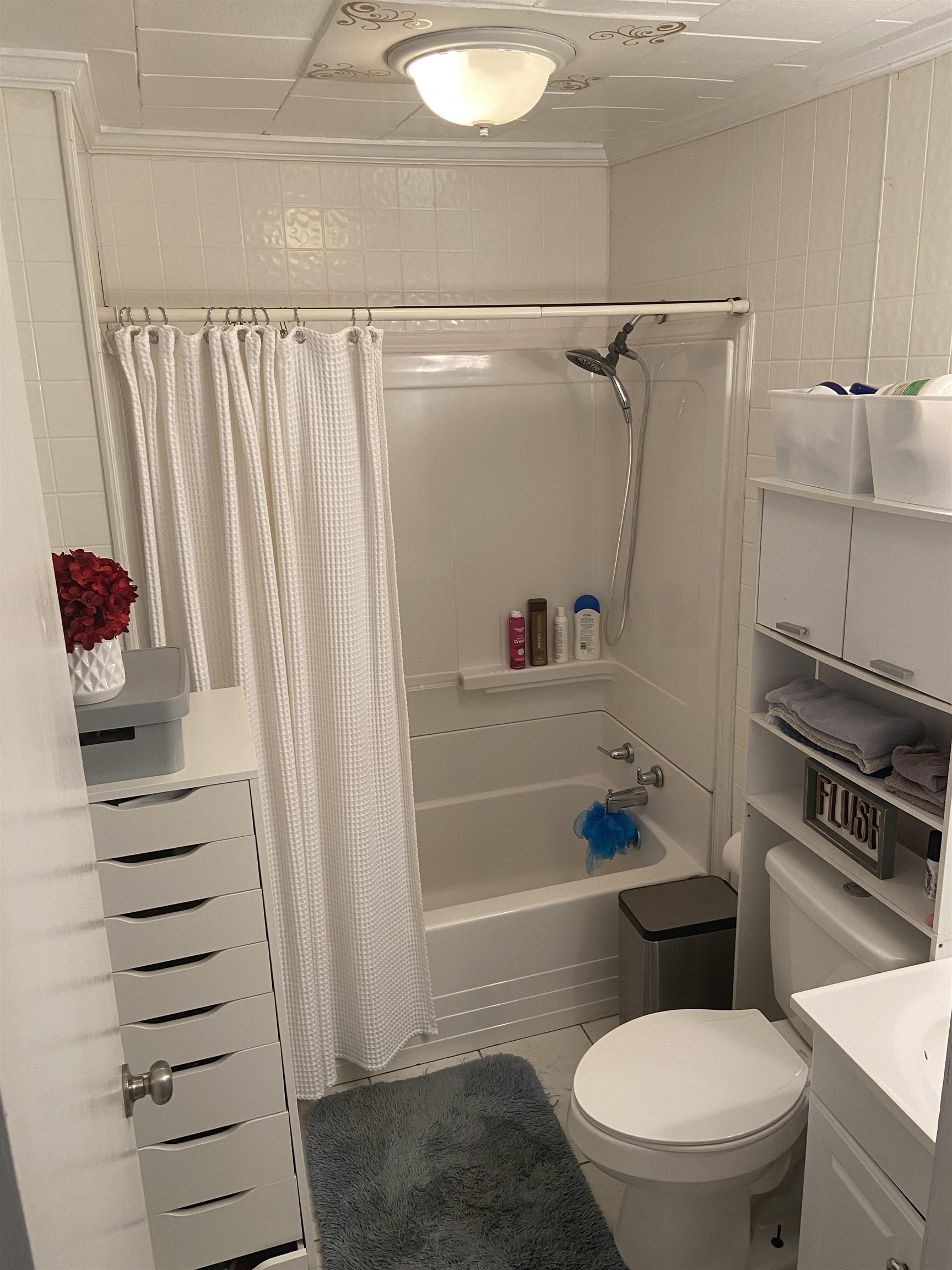 212 Wall Road Boiling Springs, SC 29316 - Photo 8 of 14 Gallery Image 8