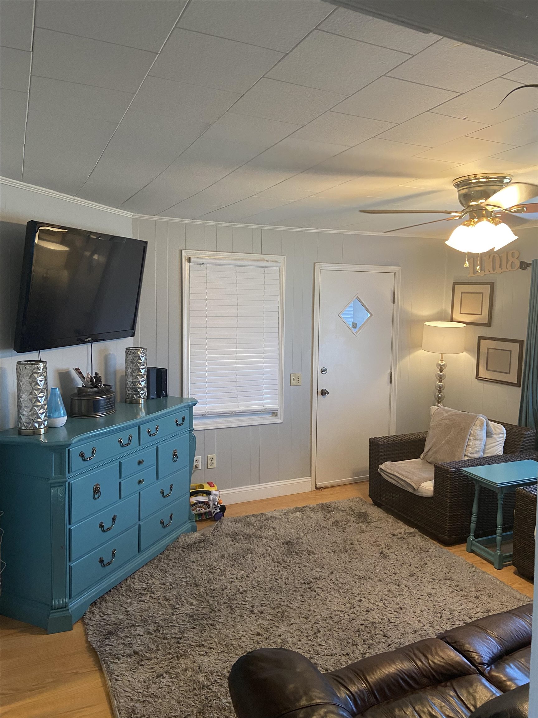 212 Wall Road Boiling Springs, SC 29316 - Photo 9 of 14 Gallery Image 9
