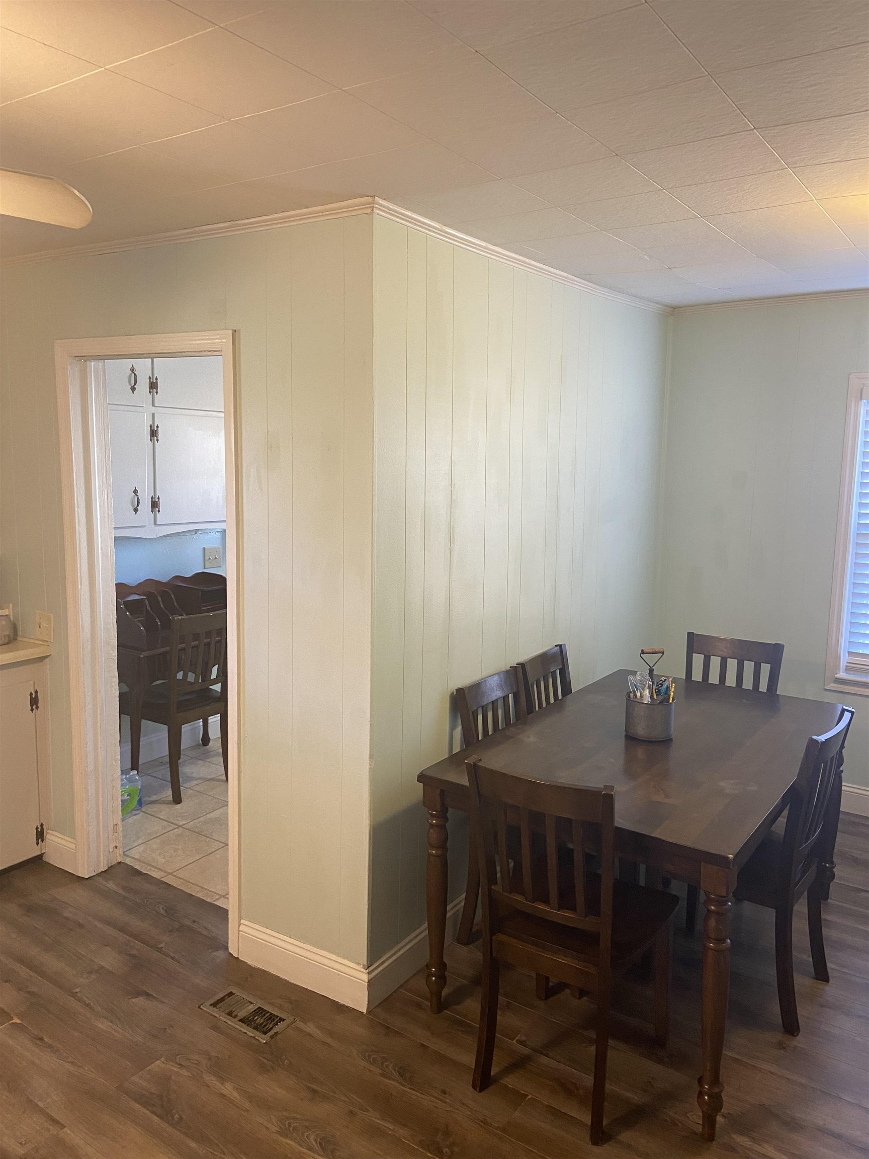 212 Wall Road Boiling Springs, SC 29316 - Photo 10 of 14 Gallery Image 10