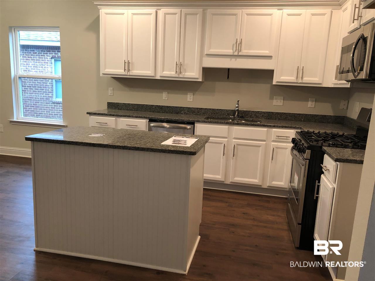9769 Volterra Avenue Daphne, AL 36526 - Photo 4 of 24