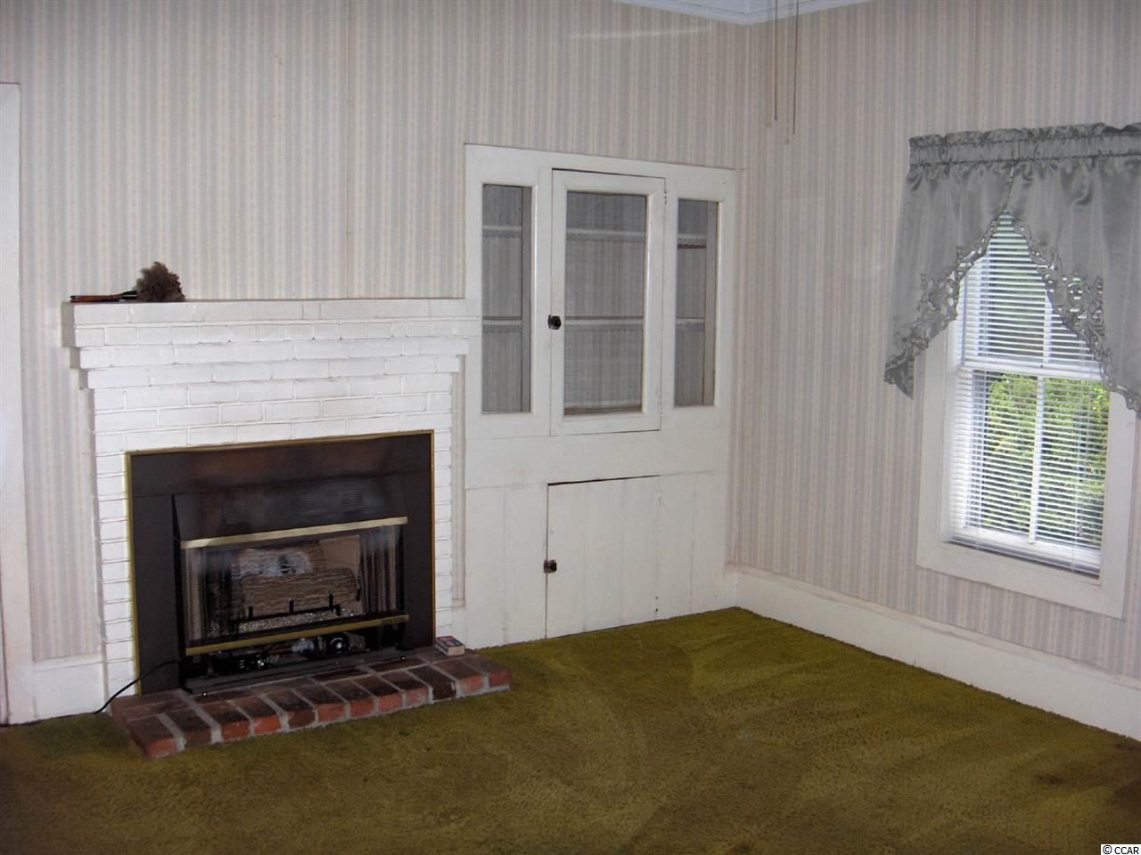 3105 Saints Delight Road Georgetown, SC 29440 - Photo 13 of 24 Gallery Image 13