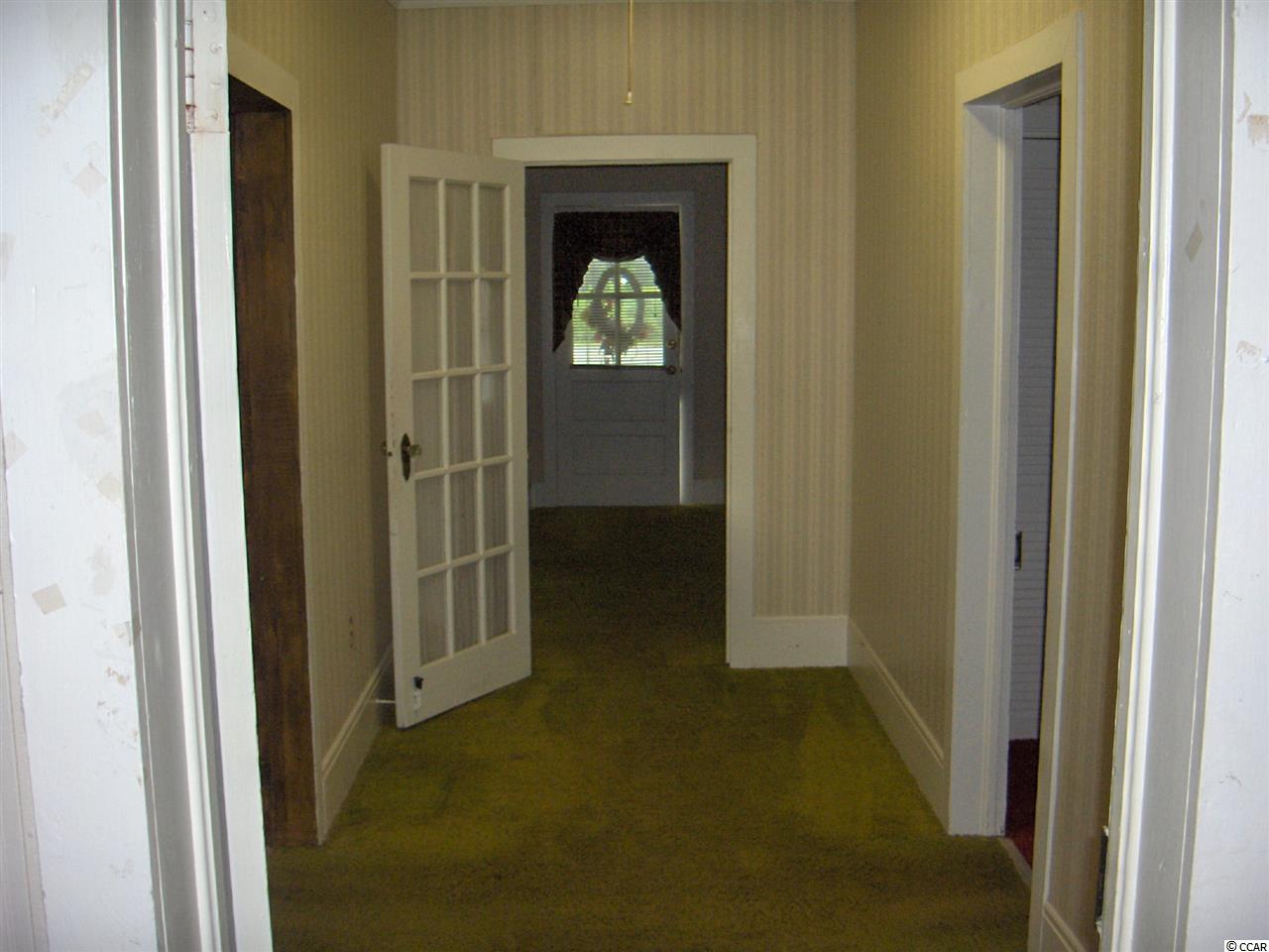 3105 Saints Delight Road Georgetown, SC 29440 - Photo 14 of 24 Gallery Image 14