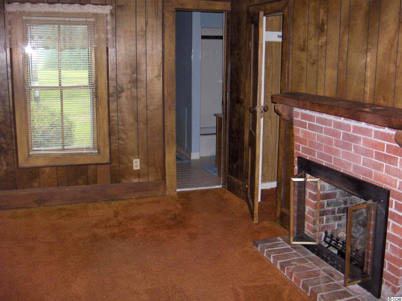3105 Saints Delight Road Georgetown, SC 29440 - Photo 15 of 24 Gallery Image 15