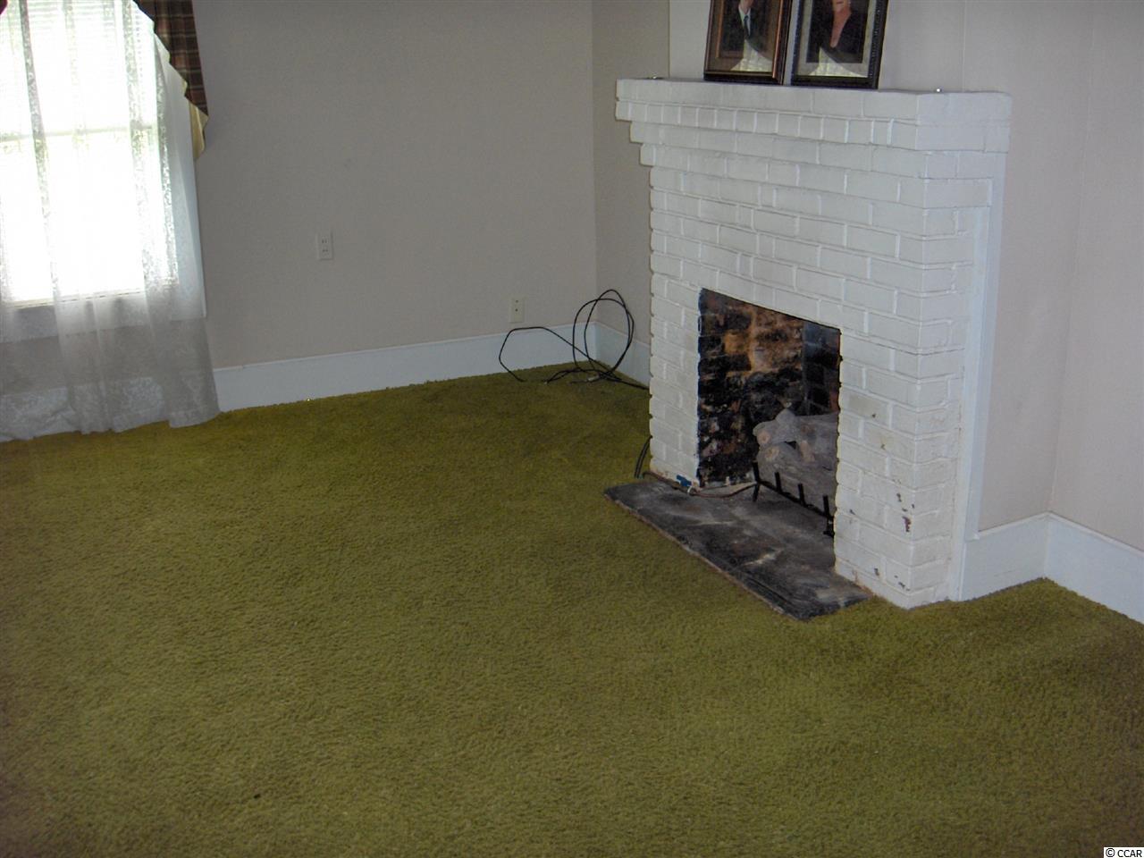 3105 Saints Delight Road Georgetown, SC 29440 - Photo 3 of 24 Gallery Image 3
