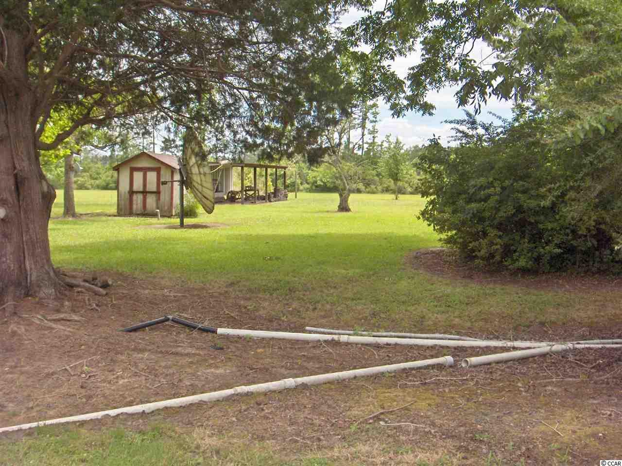 3105 Saints Delight Road Georgetown, SC 29440 - Photo 22 of 24 Gallery Image 22