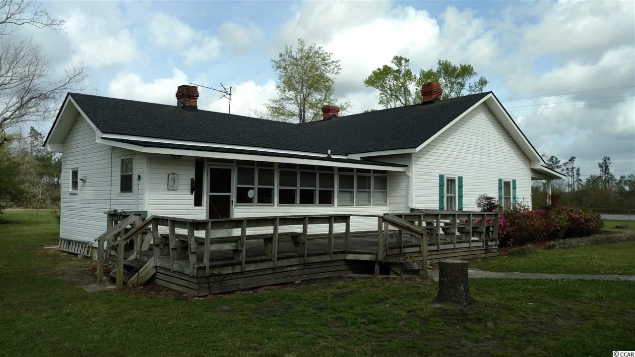 3105 Saints Delight Road Georgetown, SC 29440 - Photo 23 of 24 Gallery Image 23