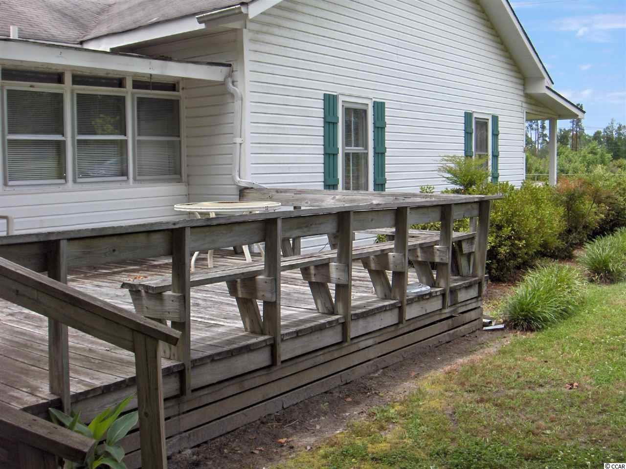 3105 Saints Delight Road Georgetown, SC 29440 - Photo 24 of 24 Gallery Image 24