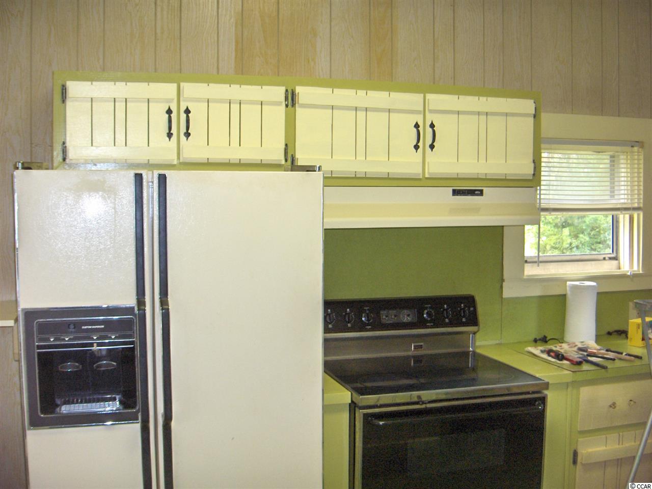 3105 Saints Delight Road Georgetown, SC 29440 - Photo 5 of 24 Gallery Image 5