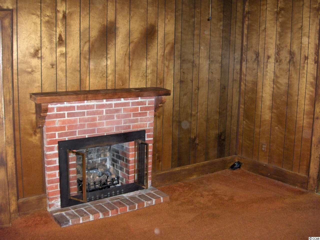 3105 Saints Delight Road Georgetown, SC 29440 - Photo 7 of 24 Gallery Image 7