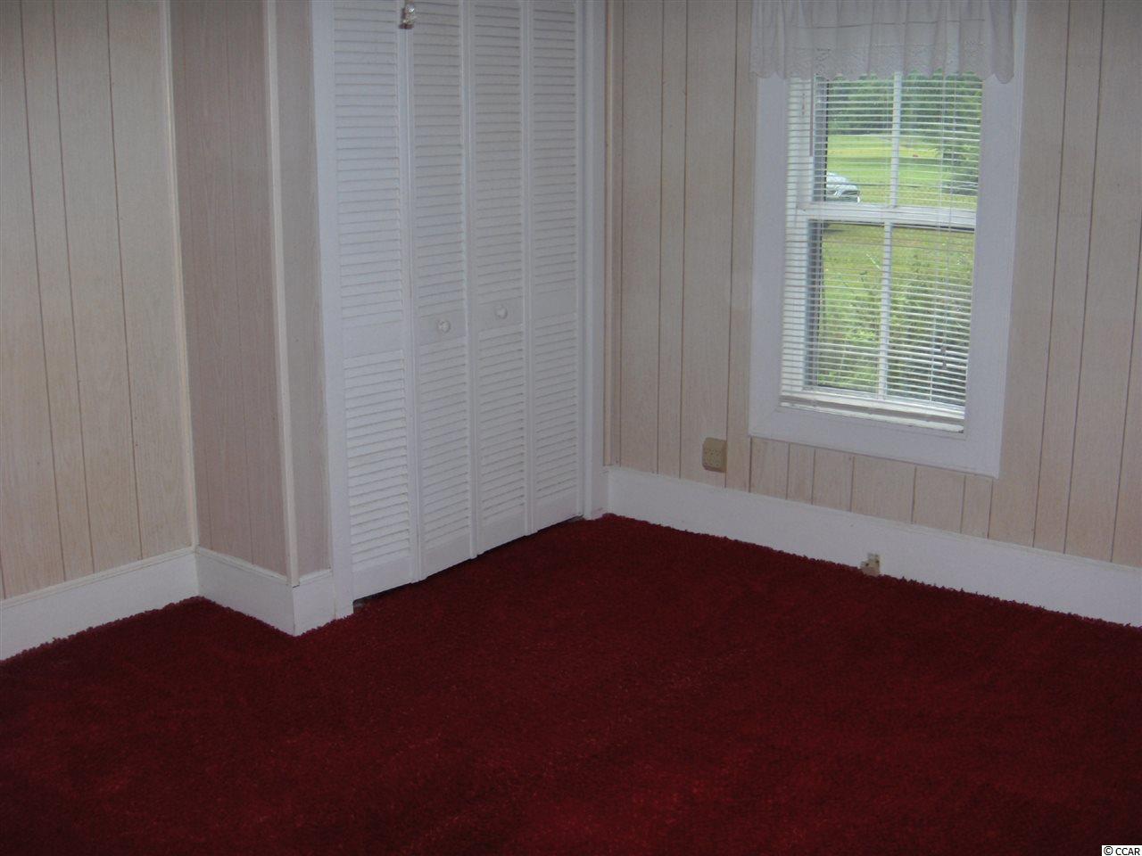 3105 Saints Delight Road Georgetown, SC 29440 - Photo 8 of 24 Gallery Image 8