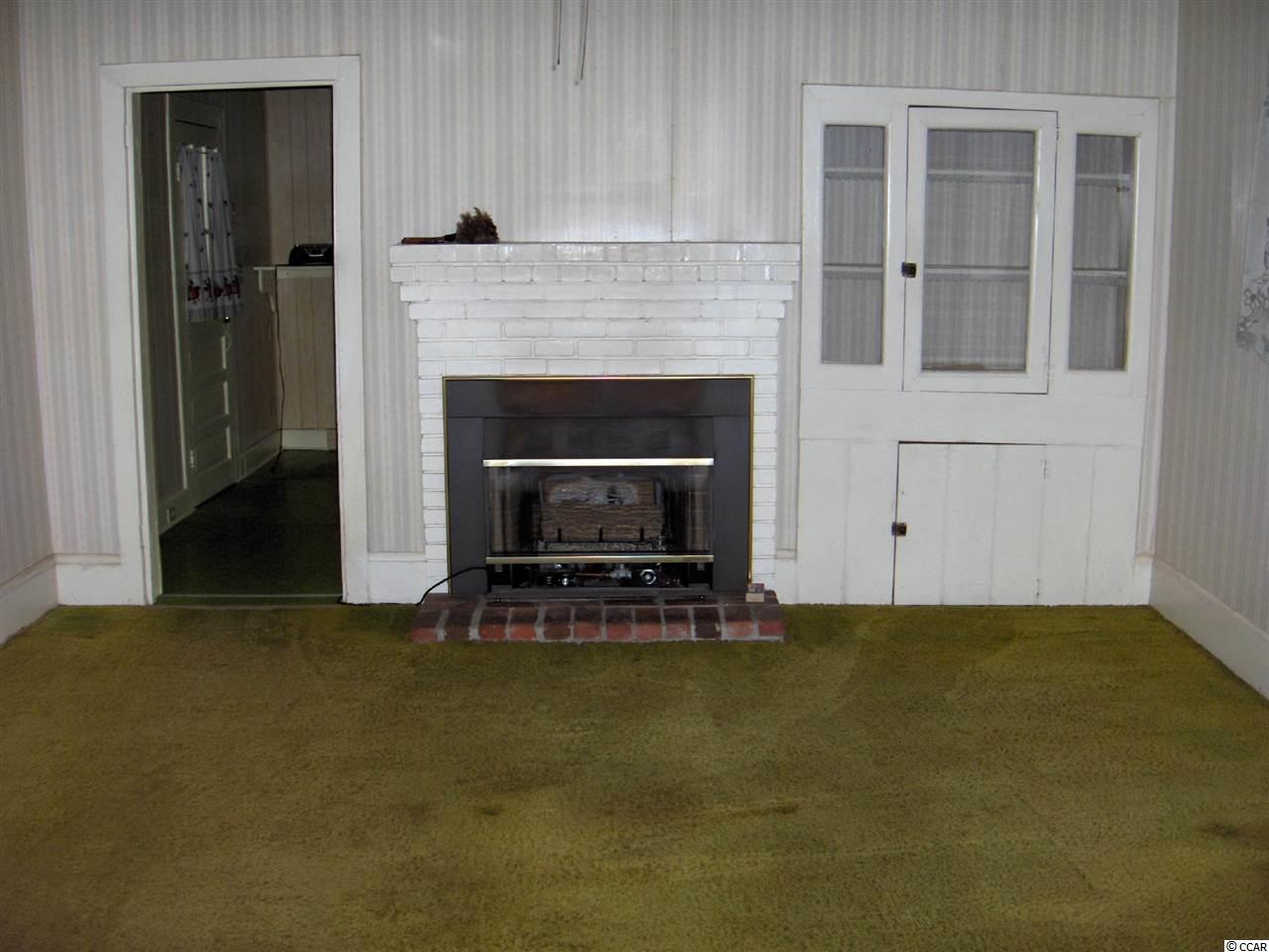 3105 Saints Delight Road Georgetown, SC 29440 - Photo 10 of 24 Gallery Image 10