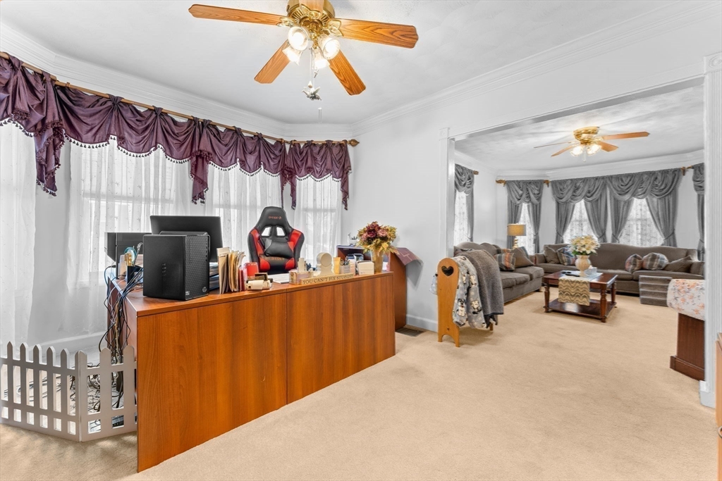 9 Avon Street Saugus, MA 01906 - Photo 17 of 37