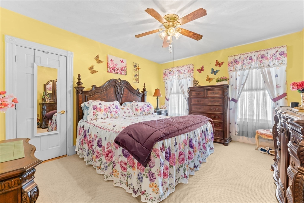 9 Avon Street Saugus, MA 01906 - Photo 21 of 37