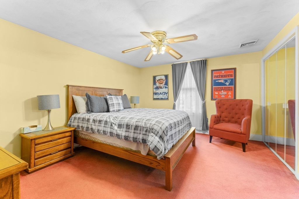 9 Avon Street Saugus, MA 01906 - Photo 29 of 37
