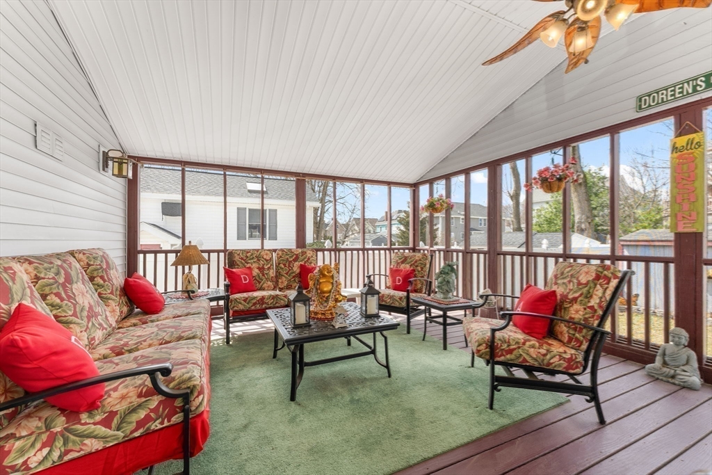 9 Avon Street Saugus, MA 01906 - Photo 31 of 37