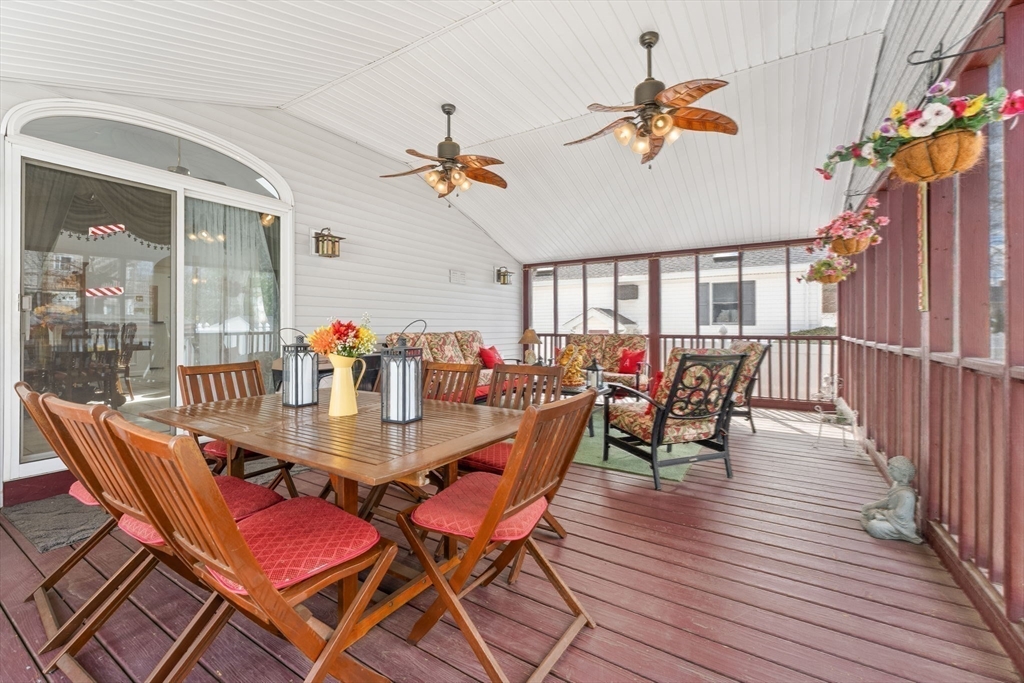 9 Avon Street Saugus, MA 01906 - Photo 32 of 37