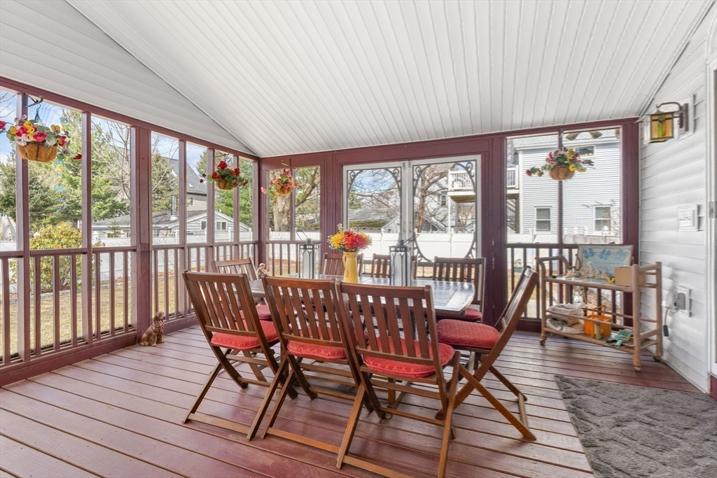 9 Avon Street Saugus, MA 01906 - Photo 33 of 37