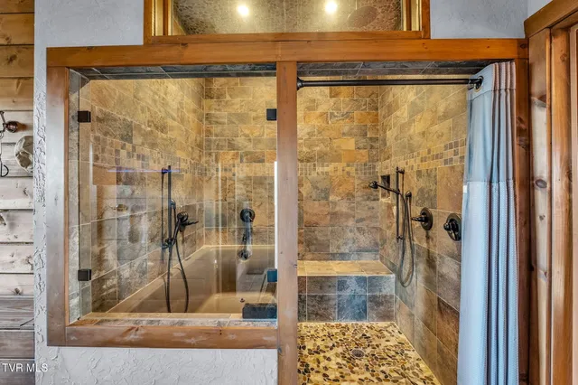 $1,499,000 | 7464 Callalantee Drive, Mountain City, TN 37683