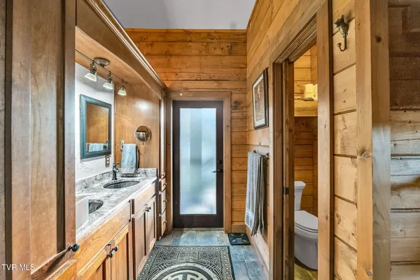 $1,499,000 | 7464 Callalantee Drive, Mountain City, TN 37683