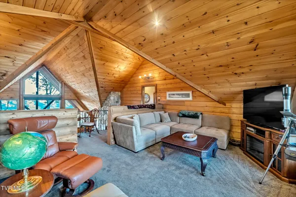 $1,499,000 | 7464 Callalantee Drive, Mountain City, TN 37683