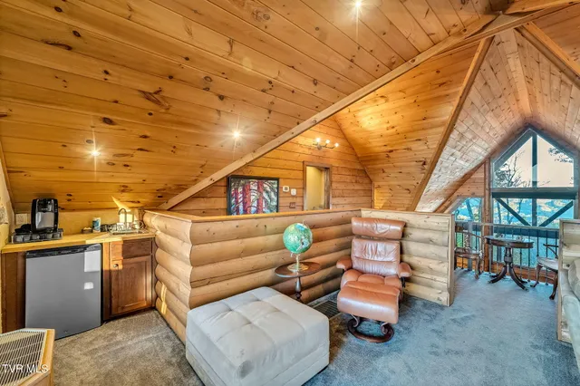 $1,499,000 | 7464 Callalantee Drive, Mountain City, TN 37683