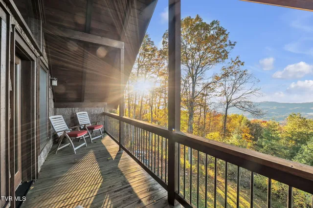 $1,499,000 | 7464 Callalantee Drive, Mountain City, TN 37683