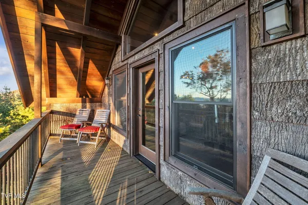 $1,499,000 | 7464 Callalantee Drive, Mountain City, TN 37683