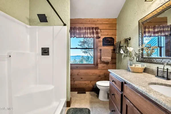 $1,499,000 | 7464 Callalantee Drive, Mountain City, TN 37683
