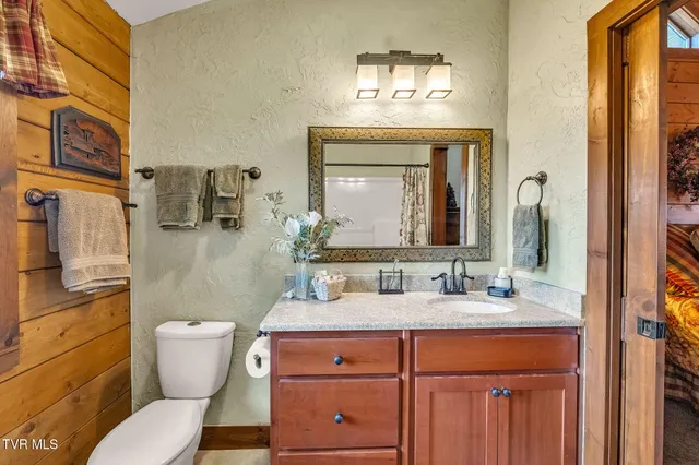 $1,499,000 | 7464 Callalantee Drive, Mountain City, TN 37683