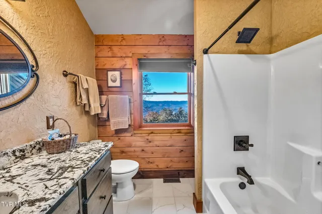 $1,499,000 | 7464 Callalantee Drive, Mountain City, TN 37683