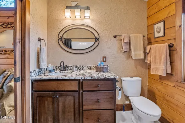 $1,499,000 | 7464 Callalantee Drive, Mountain City, TN 37683