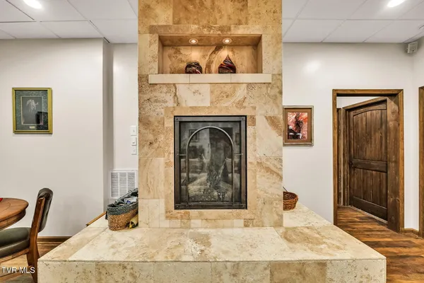 $1,499,000 | 7464 Callalantee Drive, Mountain City, TN 37683