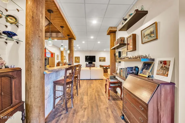 $1,499,000 | 7464 Callalantee Drive, Mountain City, TN 37683