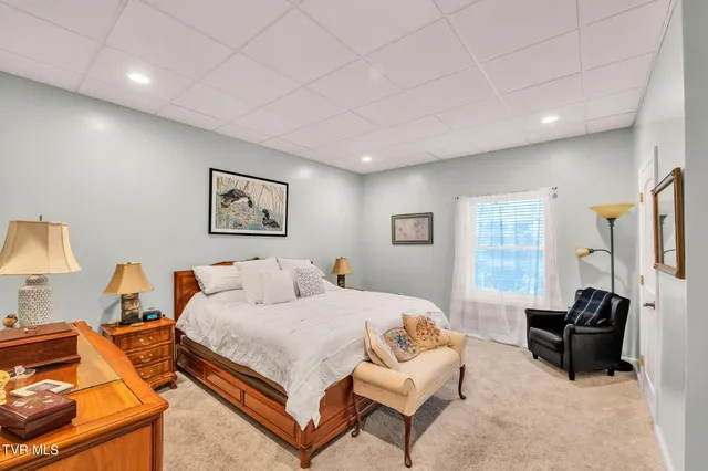 $1,499,000 | 7464 Callalantee Drive, Mountain City, TN 37683