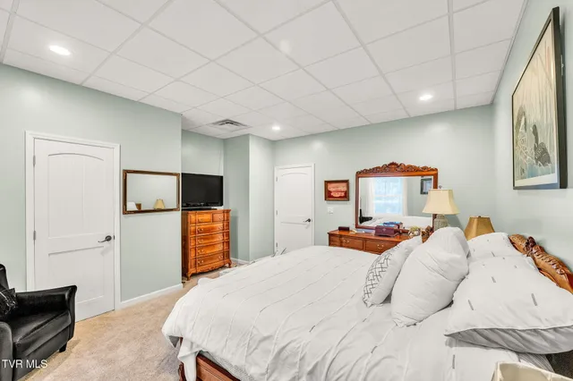 $1,499,000 | 7464 Callalantee Drive, Mountain City, TN 37683