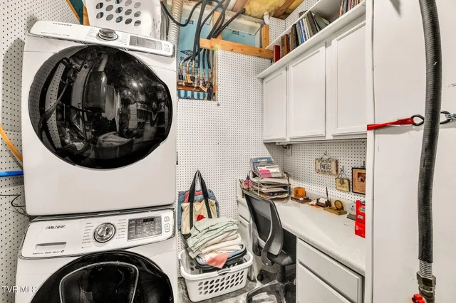 $1,499,000 | 7464 Callalantee Drive, Mountain City, TN 37683